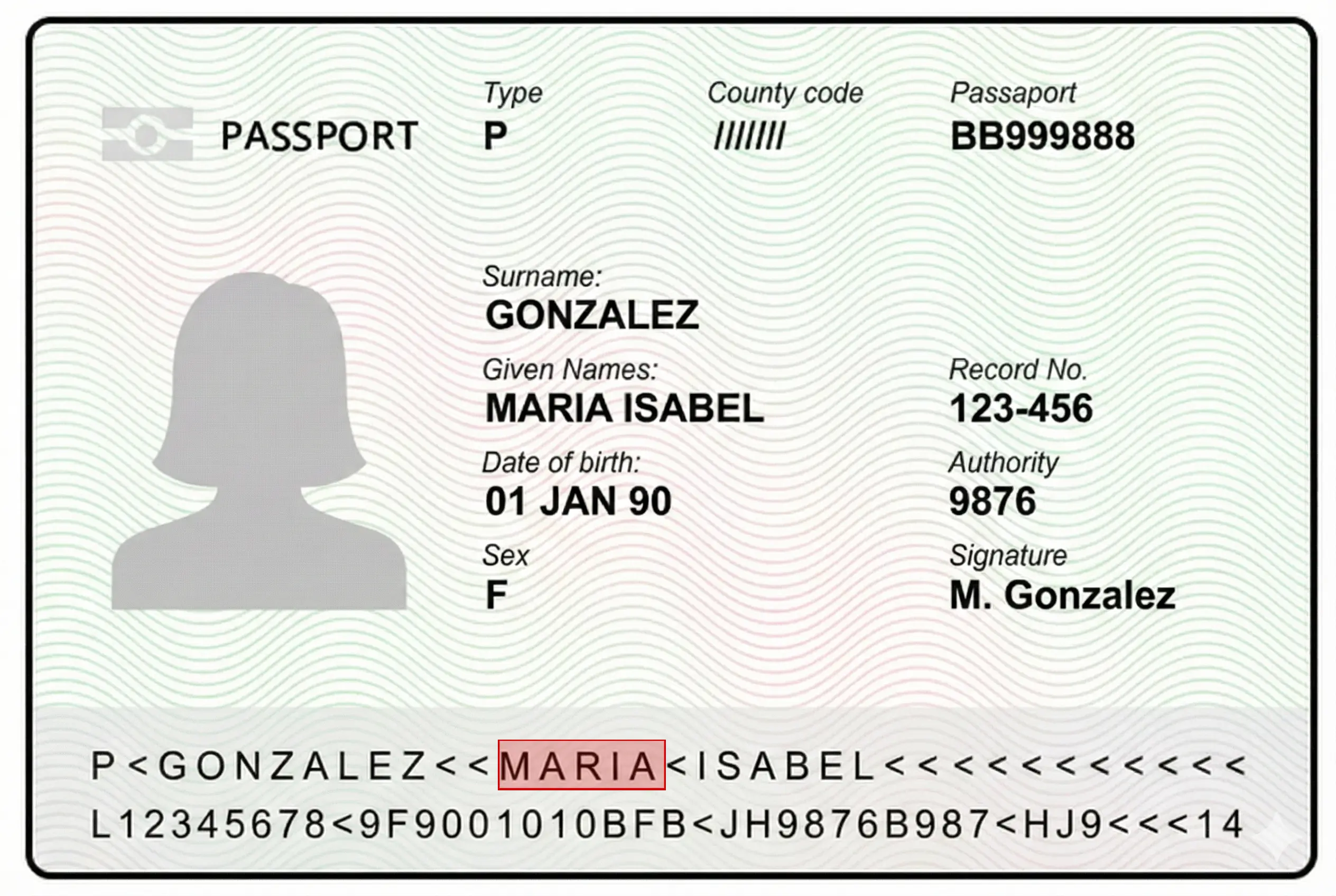 Help illustration desktop