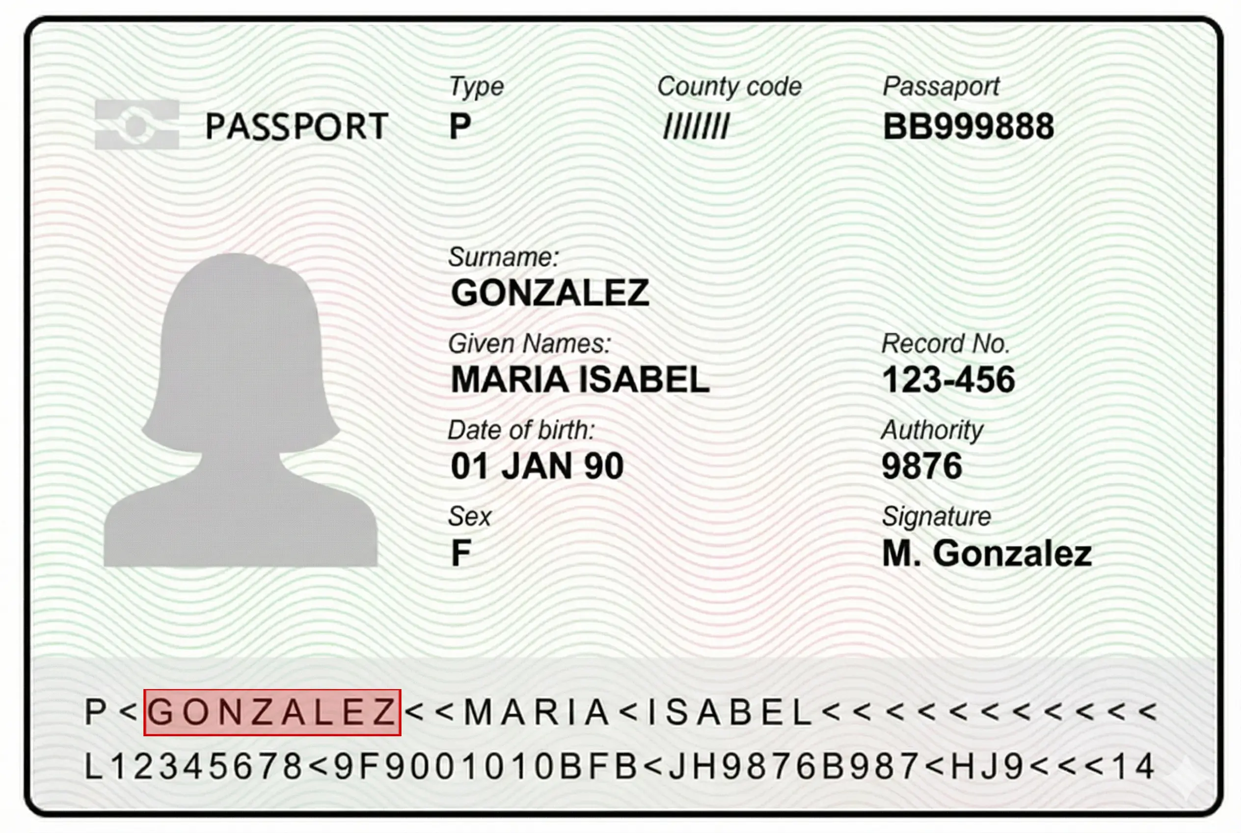 Help illustration desktop